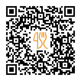 QR-code link către meniul Puratasca