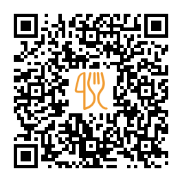 QR-code link para o menu de Pintxame Santutxu