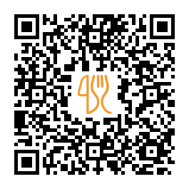 QR-code link para o menu de Casa Doli