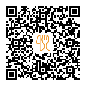 QR-code link para o menu de The Old Dubliner Irish Pub