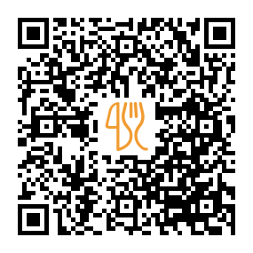 QR-Code zur Speisekarte von Sant Antoni