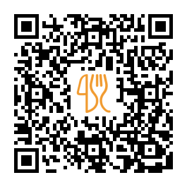 QR-code link para o menu de Carne Caballo Aldaia