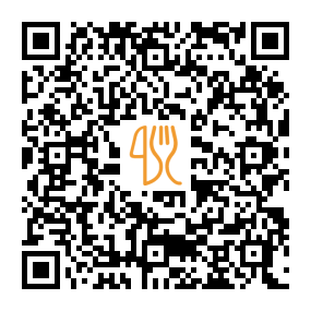 QR-code link para o menu de La Guicantina