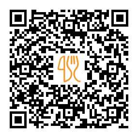 Enlace de código QR al menú de Caffé Pasta