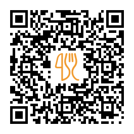 QR-code link para o menu de Cocina Asiatica Xi Yue