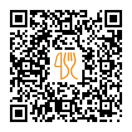 QR-code link para o menu de El Camino Restaurant Bar