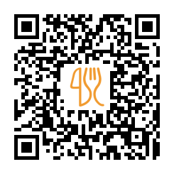 QR-code link para o menu de Giulani's