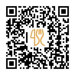 QR-code link către meniul Aralar