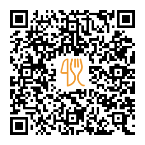 QR-code link către meniul Moriles Pata Negra