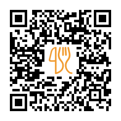 QR-code link para o menu de Martin Viejo