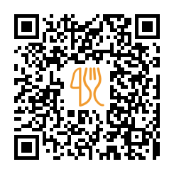 QR-code link para o menu de Tothom