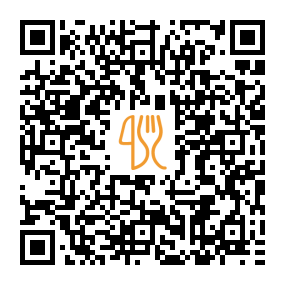 QR-code link către meniul Taberna Casa Eduardo