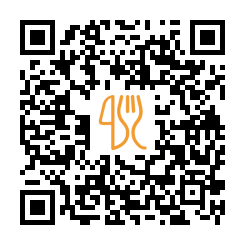 QR-code link către meniul La Orilla