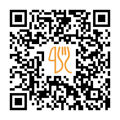 QR-code link către meniul Hobbes