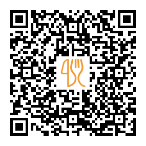 QR-code link către meniul Ca'l Cuc Taverna