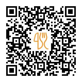 QR-code link para o menu de Ana Luisa