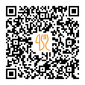 QR-code link către meniul Fede