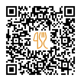 QR-code link para o menu de Mcdonald's Santa Pola