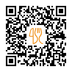 QR-code link către meniul Cafe Lauri Ria