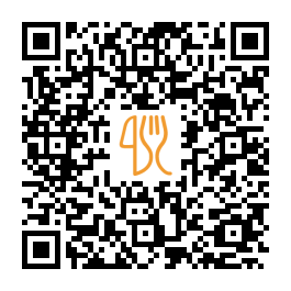 Menu QR de La Tapicana