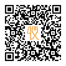 QR-code link către meniul La Fuente