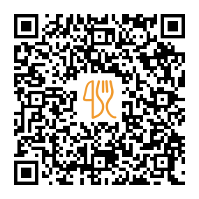 QR-code link para o menu de Cafeteria El Paso