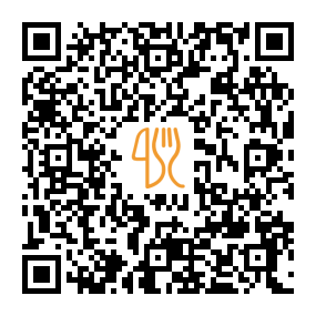 QR-code link către meniul Dailys Brunch Cafe