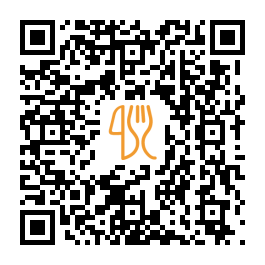 QR-code link către meniul Casa Tino