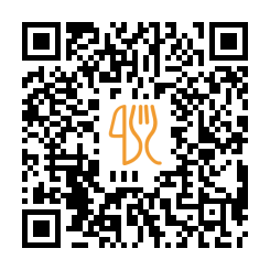 QR-code link naar het menu van Xiongzai