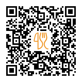 QR-Code zur Speisekarte von El Avalon Y Hostal