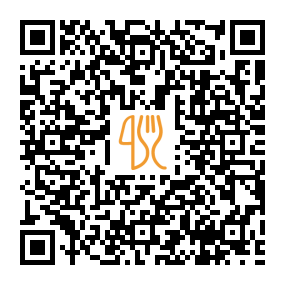 Enlace de código QR al menú de Meson Jamoneria Perolo
