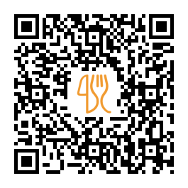 QR-code link către meniul Aqui Te Espero