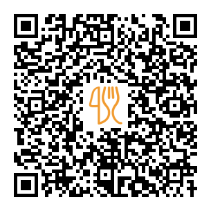 Menu QR de The Black Bull Steakhouse