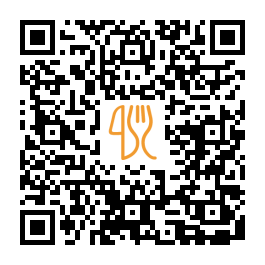 QR-code link către meniul Fratello Cafe