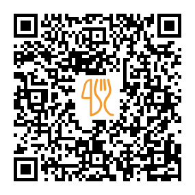 QR-code link para o menu de Casa De La Quimica