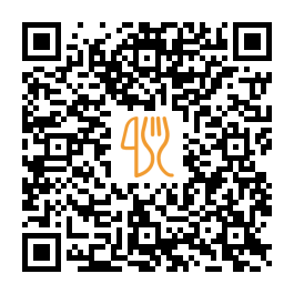 Enlace de código QR al menú de Tartamusa By Miss Apple