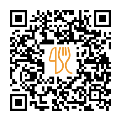 Enlace de código QR al menú de Xixilu