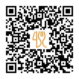 QR-code link către meniul El Reguer