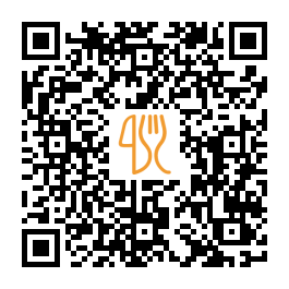 QR-code link către meniul California Shisha