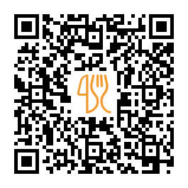 QR-code link para o menu de Three Jack's Cafe