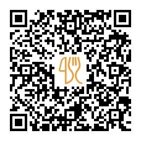 QR-code link către meniul Donner Kebab Hola