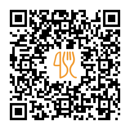 QR-code link către meniul Plinio