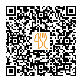 QR-Code zur Speisekarte von Panadería Amador Sl