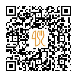 Link con codice QR al menu di Maravilla China