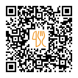 Enlace de código QR al menú de Bodegas Val De Souto