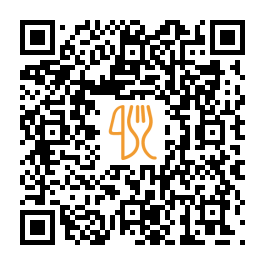 QR-code link para o menu de Macchina Pasta