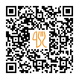 QR-code link para o menu de Casacallis Caldes