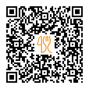 QR-code link para o menu de Taco Bell Ruzafa