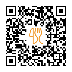 QR-code link para o menu de Ray Fish