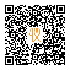 QR-code link para o menu de Cappuccino Grand Cafe